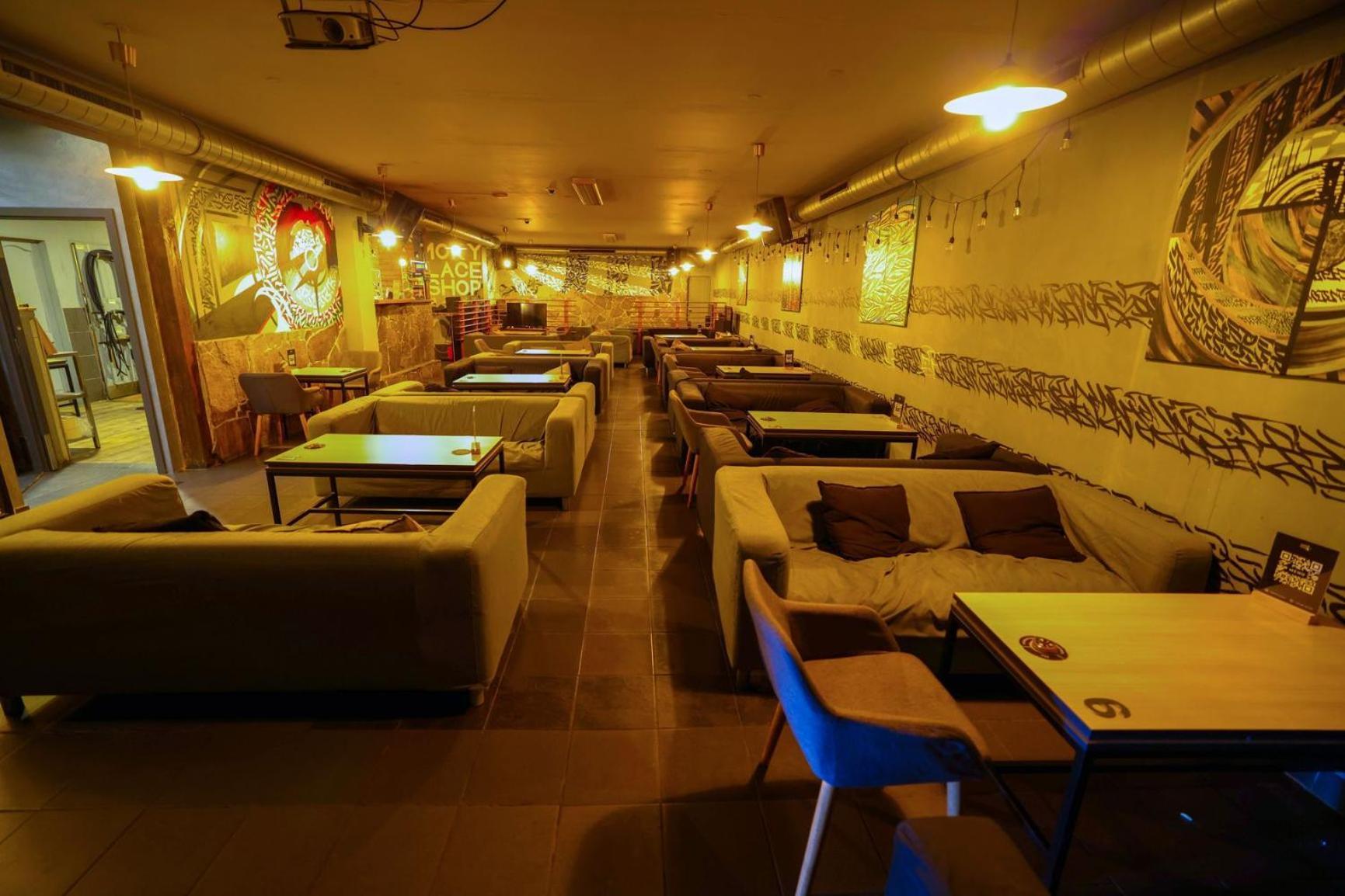 Vltava Hostel براغ المظهر الخارجي الصورة
